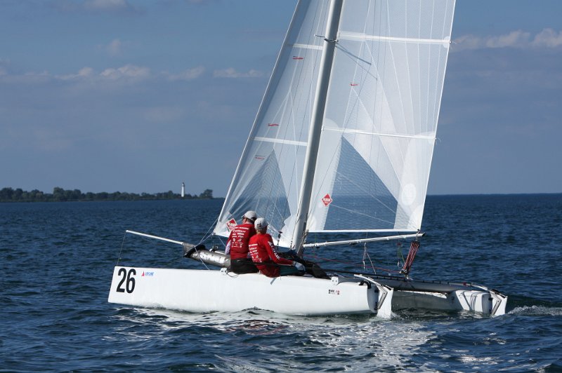 Wed40D_IMG_9603.CR2.jpg
