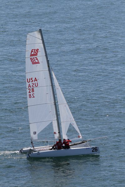 Wed7D_IMG_7827.CR2.jpg
