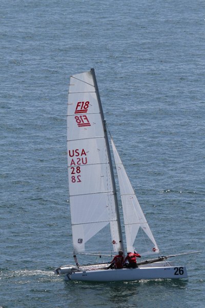 Wed7D_IMG_7828.CR2.jpg