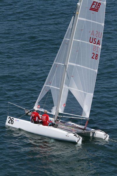 Wed7D_IMG_7935.CR2.jpg