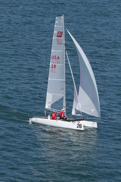 Wed7D_IMG_8595.CR2.jpg