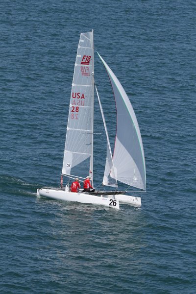 Wed7D_IMG_8597.CR2.jpg