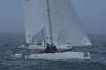 Mon40D_IMG_6360.CR2