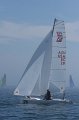 Mon40D_IMG_6456.CR2