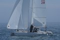Mon40D_IMG_6459.CR2