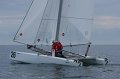 Wed40D_IMG_6636.CR2