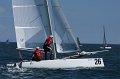 Wed40D_IMG_7428.CR2