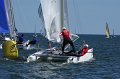 Wed40D_IMG_8822.CR2