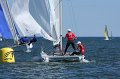 Wed40D_IMG_8823.CR2