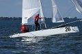 Wed40D_IMG_9379.CR2