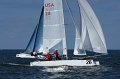 Wed40D_IMG_9382.CR2