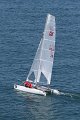 Wed7D_IMG_7938.CR2