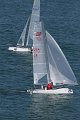 Wed7D_IMG_8573.CR2