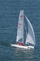 Wed7D_IMG_8590.CR2