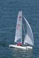 Wed7D_IMG_8591.CR2