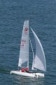 Wed7D_IMG_8592.CR2