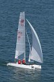 Wed7D_IMG_8593.CR2