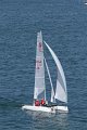 Wed7D_IMG_8605.CR2