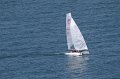 Wed7D_IMG_8720.CR2