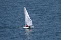 Wed7D_IMG_8723.CR2