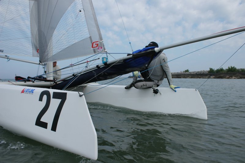 Sun20D_IMG_6712.JPG