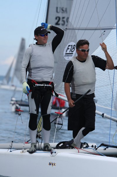 Wed40D_IMG_6923.CR2.jpg