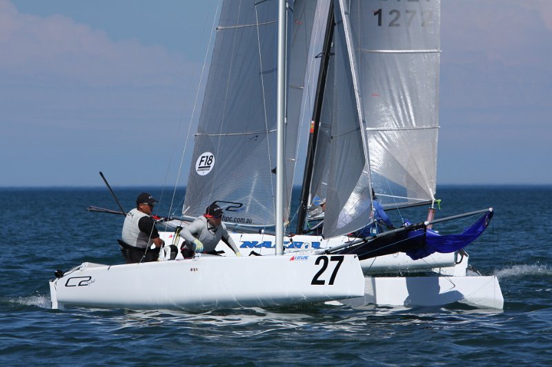 Wed40D_IMG_7217.CR2.jpg