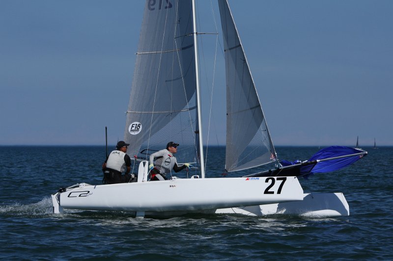 Wed40D_IMG_7220.CR2.jpg