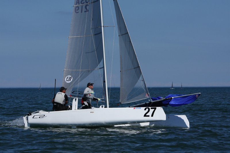 Wed40D_IMG_7221.CR2.jpg