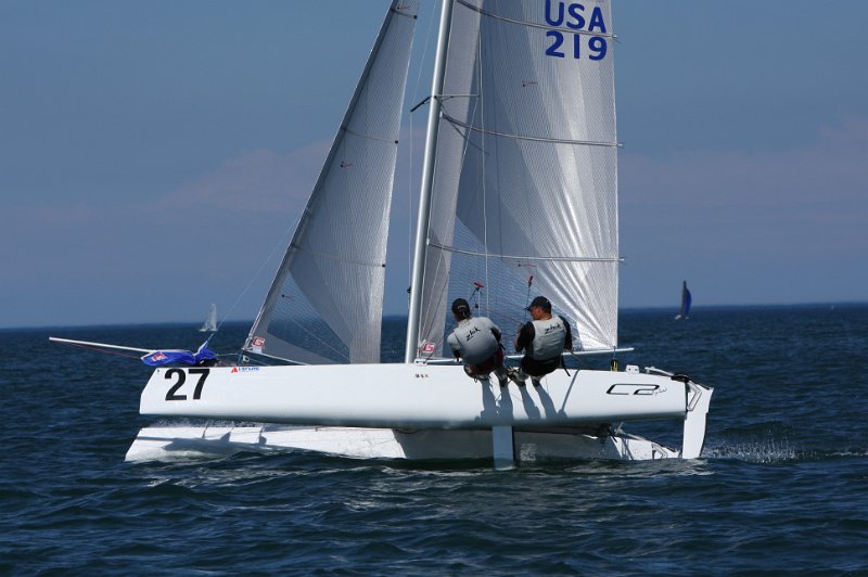 Wed40D_IMG_7618.CR2.jpg