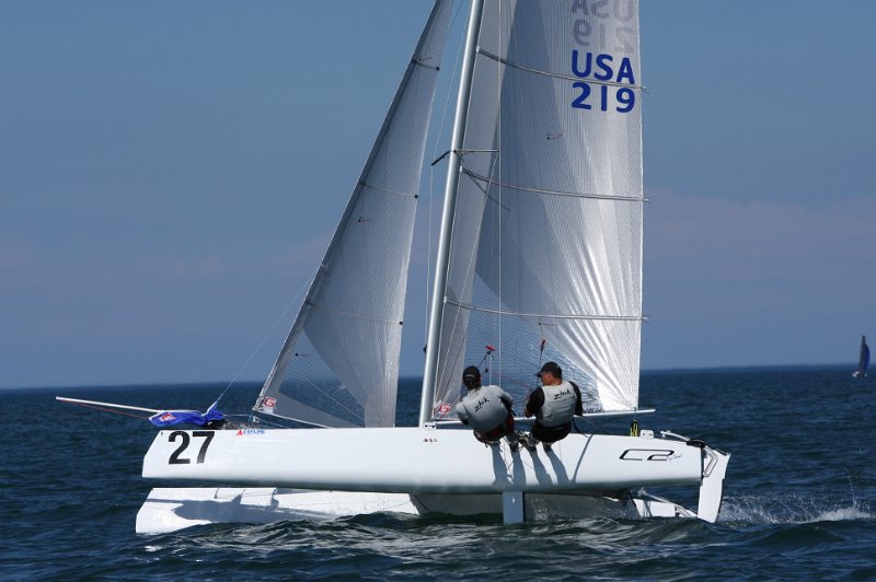 Wed40D_IMG_7619.CR2.jpg