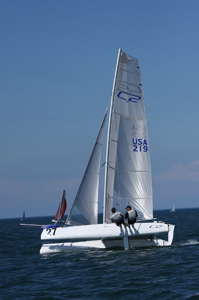 Wed40D_IMG_7623.CR2.jpg