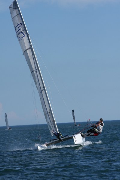 Wed40D_IMG_9690.CR2.jpg