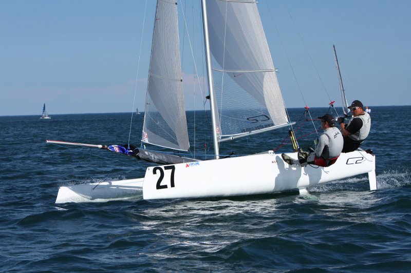 Wed40D_IMG_9703.CR2.jpg