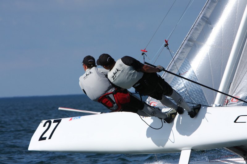 Wed40D_IMG_9706.CR2.jpg
