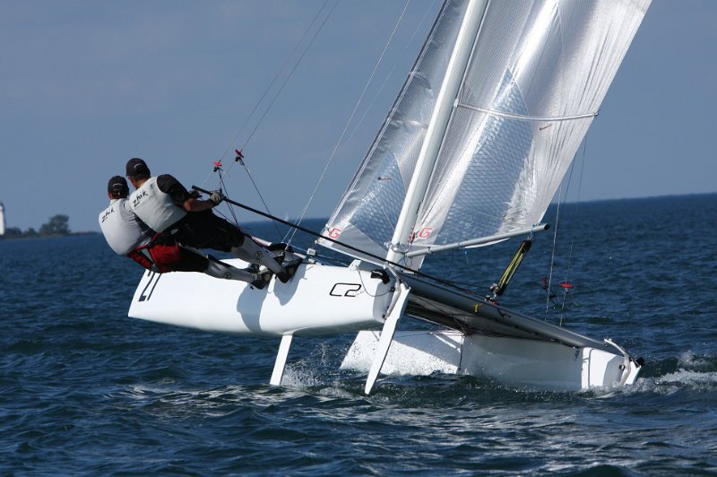 Wed40D_IMG_9711.CR2.jpg
