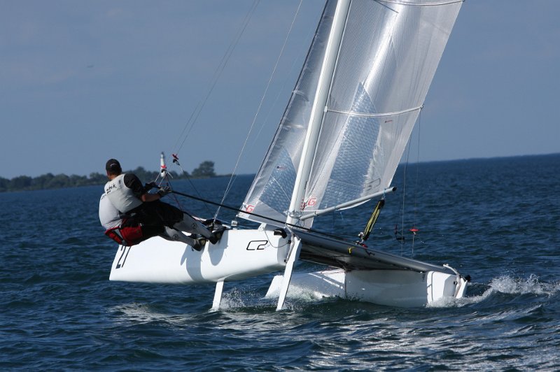 Wed40D_IMG_9713.CR2.jpg