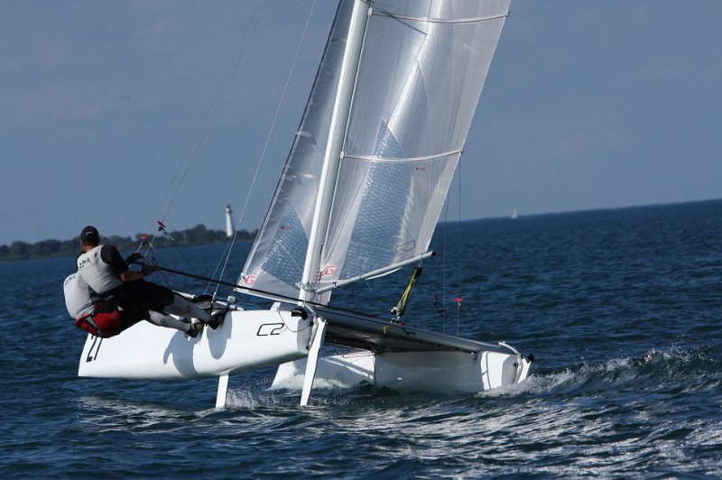 Wed40D_IMG_9714.CR2.jpg