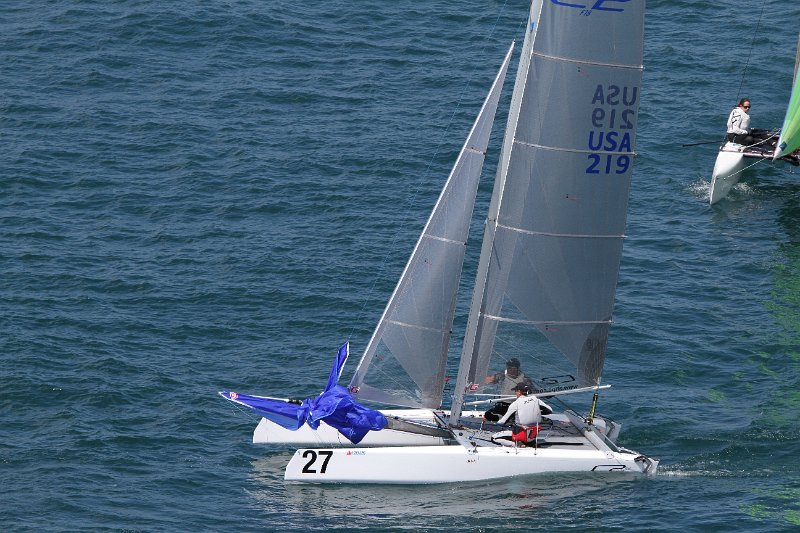 Wed7D_IMG_7691.CR2.jpg
