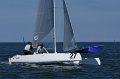 Wed40D_IMG_7219.CR2