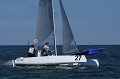 Wed40D_IMG_7221.CR2