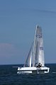 Wed40D_IMG_7629.CR2