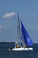 Wed40D_IMG_7646.CR2