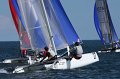 Wed40D_IMG_9480.CR2