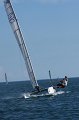 Wed40D_IMG_9691.CR2