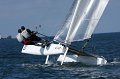 Wed40D_IMG_9711.CR2