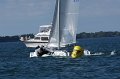 Wed40D_IMG_9718.CR2