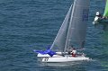 Wed7D_IMG_7690.CR2