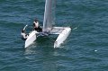 Wed7D_IMG_8932.CR2