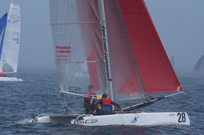 Mon40D_IMG_6407.CR2.jpg